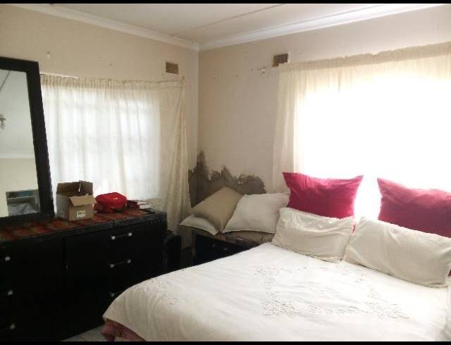 3 BEDROOM HOUSE FOR SALE IN ILLOVO